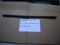 Raschiavetro Esterno Sinistro Fiat Seicento 1998-2010
