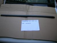 Modanatura Porta Anteriore Sinistra Fiat Seicento