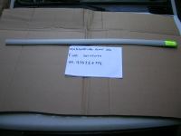 Modanatura Anteriore Destro Fiat Seicento 