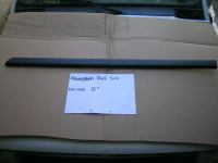 Modanatura Sinistra Fiat Ulisse Seconda Serie 