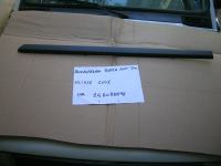 Modanatura Porta Anteriore Destra Ulysse 2001 