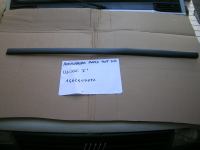 Modanatura Porta Posteriore Sinistra Fiat Ulysse Prima Serie 