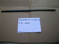 Raschiavetro Esterno Porta Anteriore Sinistra Fiat Brava, Fiat Marea