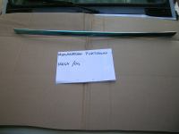 Modanatura Portellone Fiat Musa \04