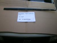 Modanatura Porta Scorrevole Destra Fiat Ulysse