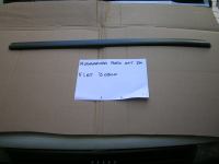 Modanatura Porta Anteriore Destra Fiat Doblo 