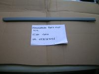 Modanatura Porta Anteriore Sinistra Da Verniciare Fiat Idea 