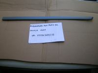 Modanatura Porta Anteriore Destra  Da Verniciare Fiat Idea 