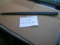 Modanatura Porta Sinistra Fiat Stilo (3 Porte)