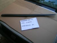 Modanatura Porta Destra Fiat Stilo (3 Porte)