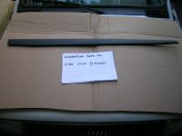 Modanatura Porta Destra Fiat Stilo (3Porte)