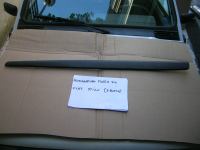 Modanatura Porta Sinistra Fiat Stilo (3Porte)