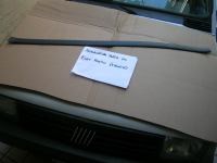 Modanatura Porta Destra Fiat Punto (3 Porte)