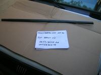 Raschiavetro Esterno Anteriore Destro  Fiat Bravo 07