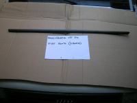 Raschiavetro ESTERNO destro Fiat Punto (3 Porte)