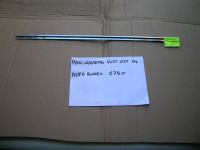 Raschiavetro Posteriore Destro Alfa Romeo 1750