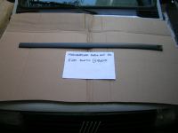 Modanatura Porta Anteriore Destra Fiat Punto (5 Porte)