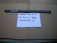Modanatura Porta Posteriore Destra Fiat Punto 1997-1999 Cult