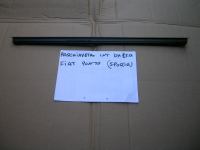 Raschiavetro Interno Destro e Sinistro Fiat Punto (5 Porte)