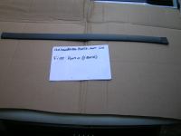 Modanatura Porta Anteriore Sinistra Fiat Punto (5 Porte)