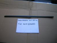 Raschiavetro Anteriore Esterno Destro Fiat Punto (5 Porte)