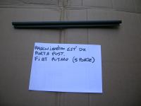 Raschiavetro Esterno Destro Porta Posteriore Fiat Ritmo (5 Porta)