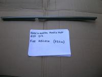 Raschiavetro Porta Posteriore Esterno Desto Fiat Regata (83,5Cm)