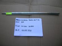 Raschiavetro Porta Anteriore Esterno Destra Fiat Ritmo Super 