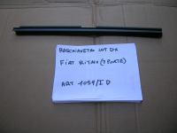 Raschiavetro Interno Destro Fiat Ritmo (3 Porte)