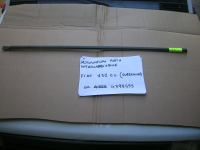 Modanatura Porta Intercambiabile Fiat 131CL (Supermirafiori) 