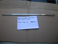 Raschiavetro Esterno Porta Anteriore Destro FIAT 131CL  (88Cm)