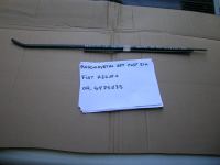 Raschiavetro Esterno Porta Sinistra Fiat Regata 