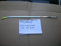 Raschiavetro Posteriore Sinistro Fiat Ritmo Super \ Fiat 131 Super 