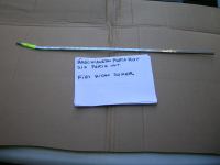 Raschiavetro Porta Posteriore Sinistra Parte Interna Fiat Ritmo 