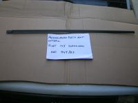 Modanatura Porta Anteriore Intercambiabile Fiat 131 Supermirafiori 