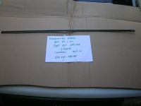 Modanatura Destra=Sinistra 131 Special (4 Porte) (99.5Cm) 