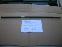 Modanatura Parafango Posteriore Destro=Sinistro  Fiat 131 Supermirafiori (100Cm) 