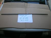 Modanatura Porta Destra e Sinistra Fiat 128 Rally\Special   (106Cm)