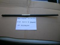 Raschiavetro Interno Destro=Sinistro Fiat Punto 1 Serie  (3 Porte)