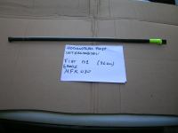Modanatura Posteriore Intercambiabile Fiat 131 (86Cm) (4 Porte) 