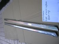 Sottoporta Sinistro Fiat 1500 (160Cm)