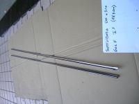 Sottoporta Destro Piu Sinistro volkswagen Gof Prima Serie (163 Cm)