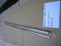 Sottoporta Destro Piu Sinistro Simca 1000 (156Cm)