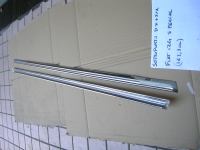 Sottoporta Destro Piu Sinistro Fiat 124 Special (163Cm)