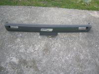 Paraurti Anteriore Fiat 128 C