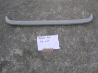 Paraurti Posteriore Fiat 900T