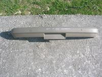 Paraurti Anteriore Fiat 126 Brawun