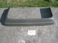 Paraurti Posteriore Fiat Argenta Prima Serie 