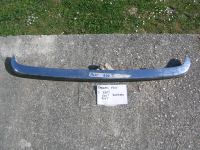 Paraurti Posteriore Fiat 900T 850T 600T 