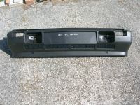 Paraurti Anteriore  AutoBianchi A112 Abarth 